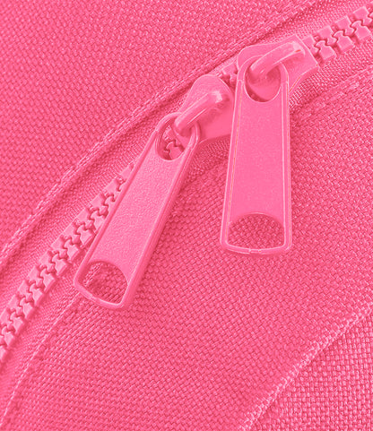 BagBase Mini Essential Fashion Backpack
