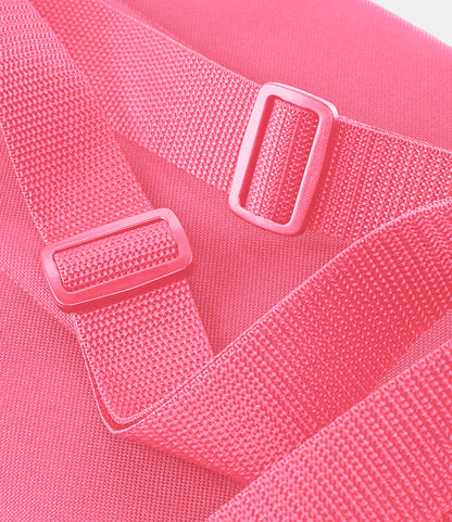 BagBase Mini Essential Fashion Backpack