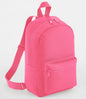 BagBase Mini Essential Fashion Backpack