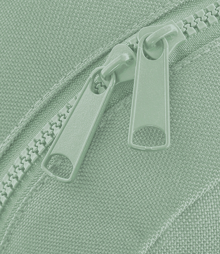 BagBase Mini Essential Fashion Backpack