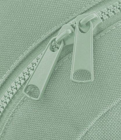 BagBase Mini Essential Fashion Backpack