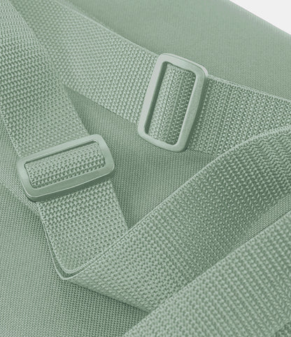 BagBase Mini Essential Fashion Backpack