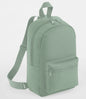 BagBase Mini Essential Fashion Backpack