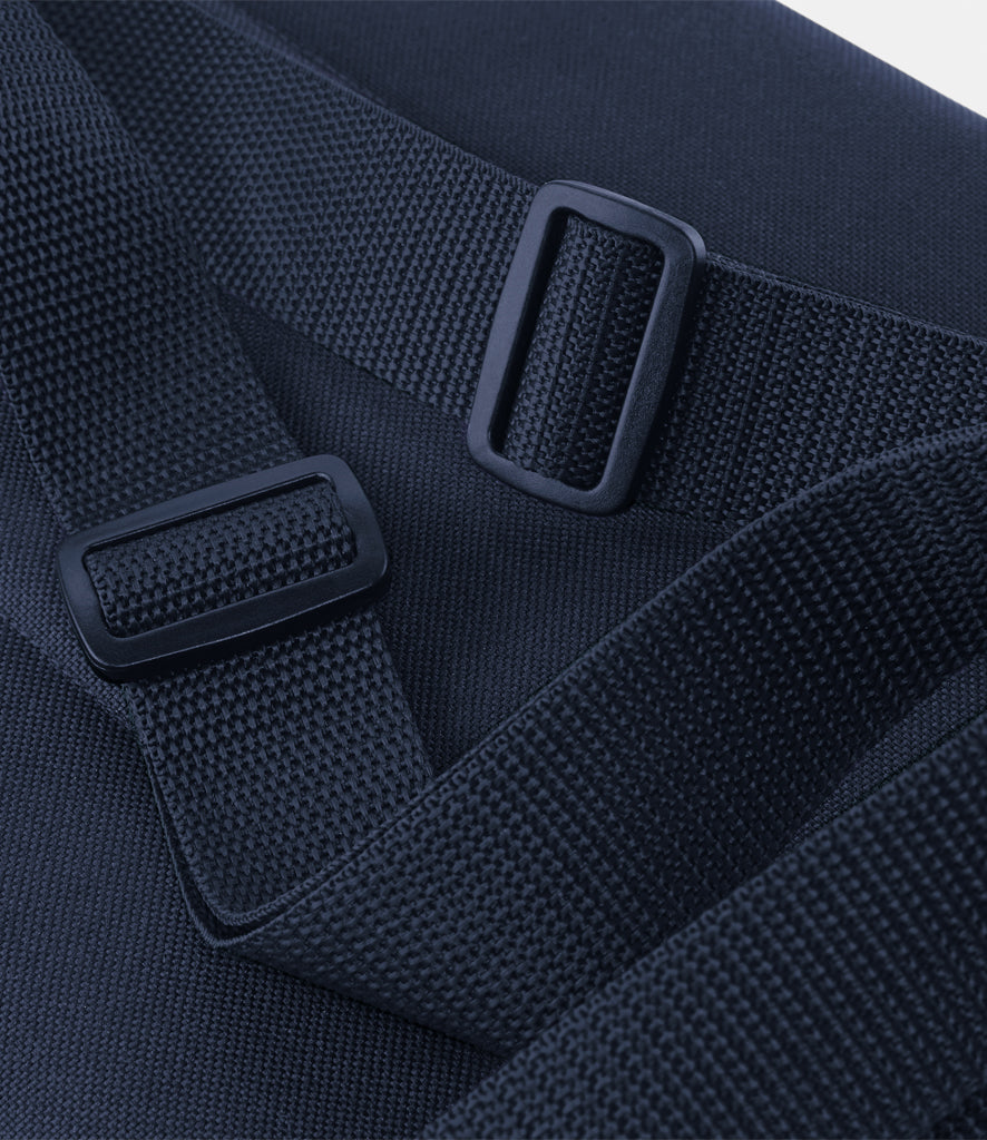 BagBase Mini Essential Fashion Backpack