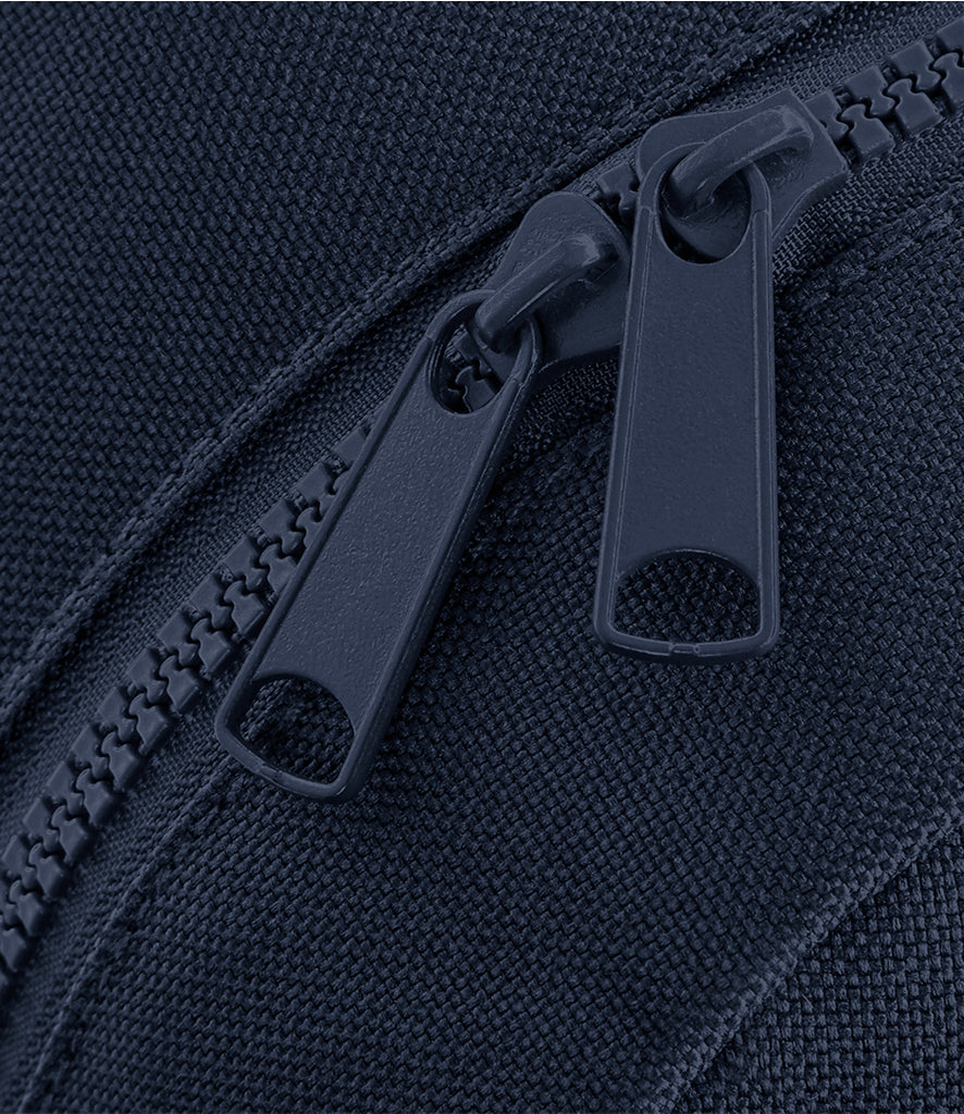 BagBase Mini Essential Fashion Backpack