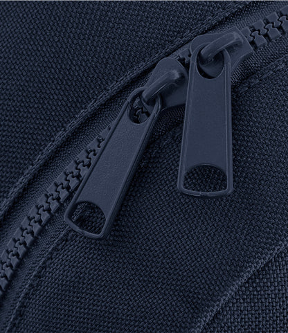 BagBase Mini Essential Fashion Backpack