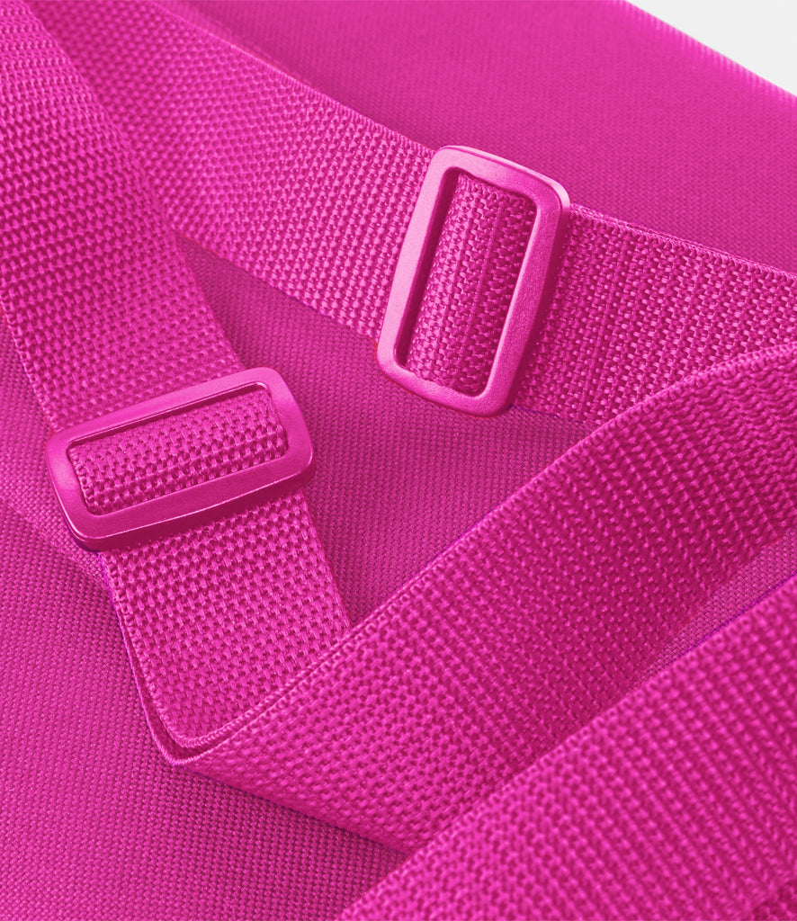 BagBase Mini Essential Fashion Backpack