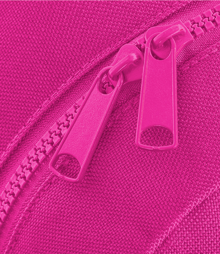 BagBase Mini Essential Fashion Backpack