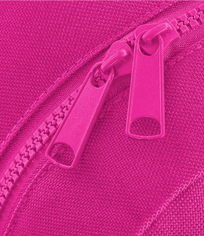 BagBase Mini Essential Fashion Backpack
