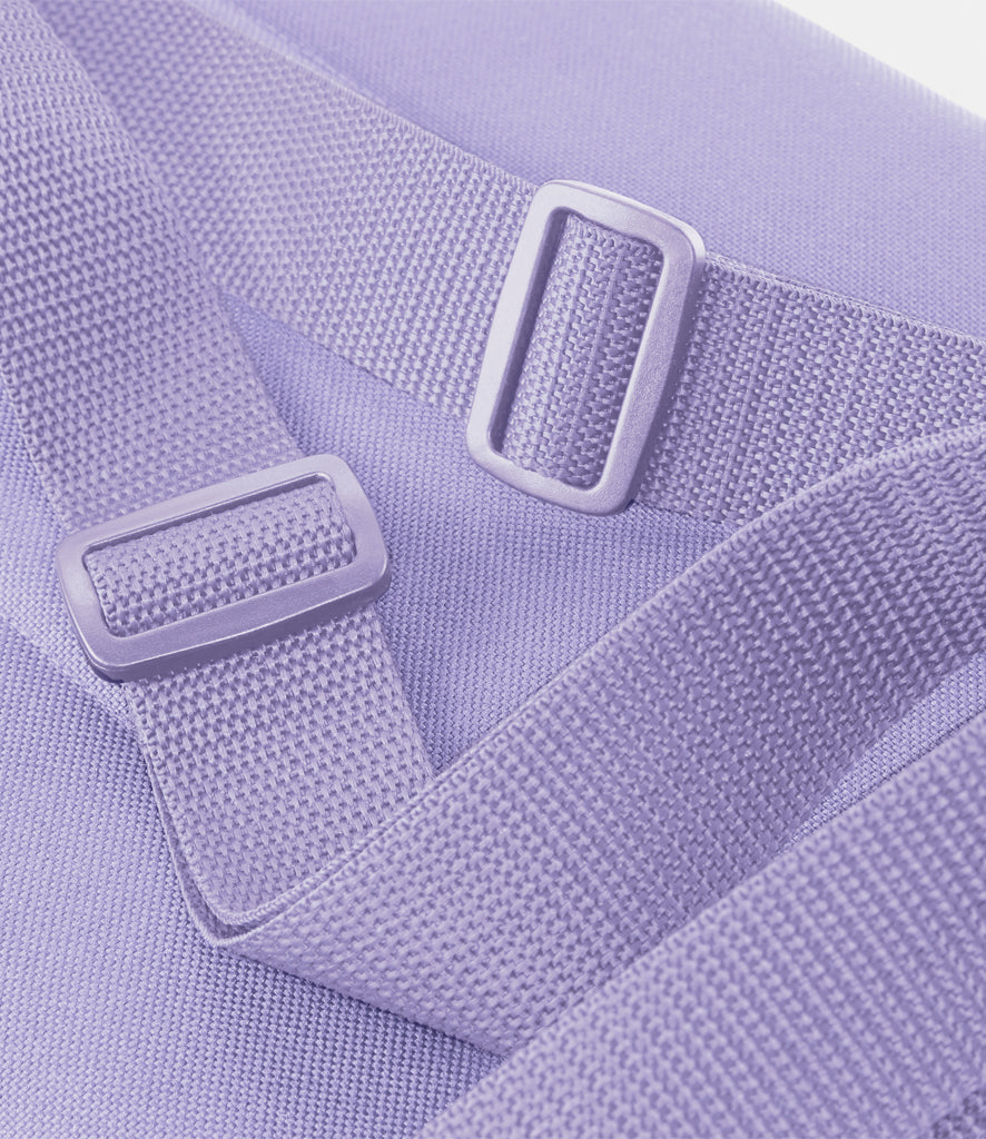 BagBase Mini Essential Fashion Backpack