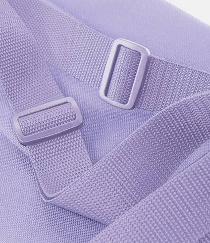 BagBase Mini Essential Fashion Backpack
