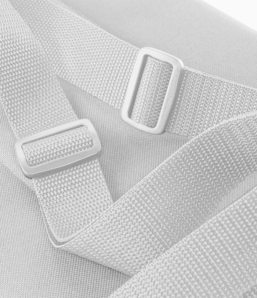 BagBase Mini Essential Fashion Backpack