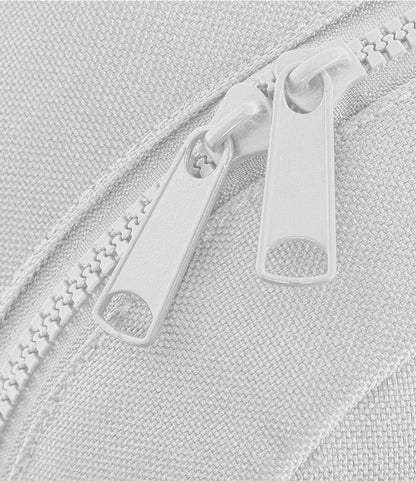 BagBase Mini Essential Fashion Backpack