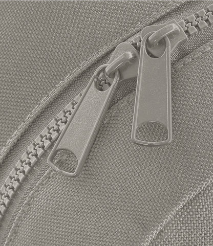 BagBase Mini Essential Fashion Backpack