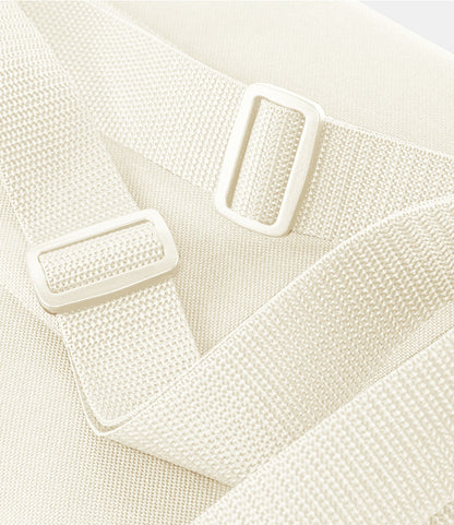BagBase Mini Essential Fashion Backpack