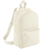 BagBase Mini Essential Fashion Backpack
