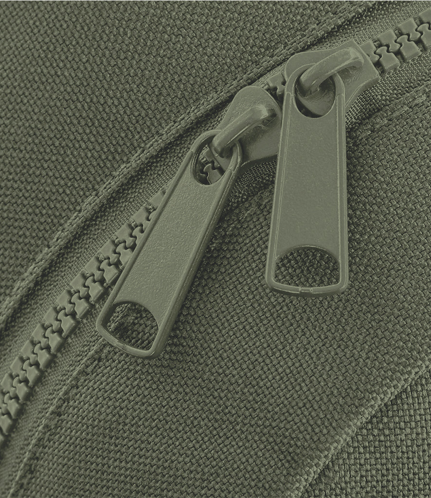 BagBase Mini Essential Fashion Backpack
