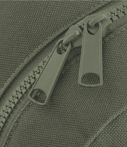 BagBase Mini Essential Fashion Backpack