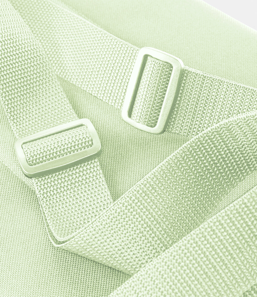 BagBase Mini Essential Fashion Backpack