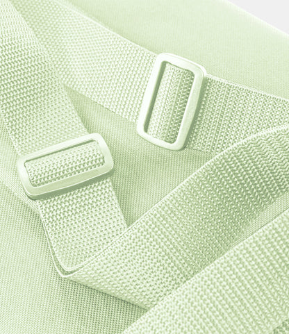 BagBase Mini Essential Fashion Backpack