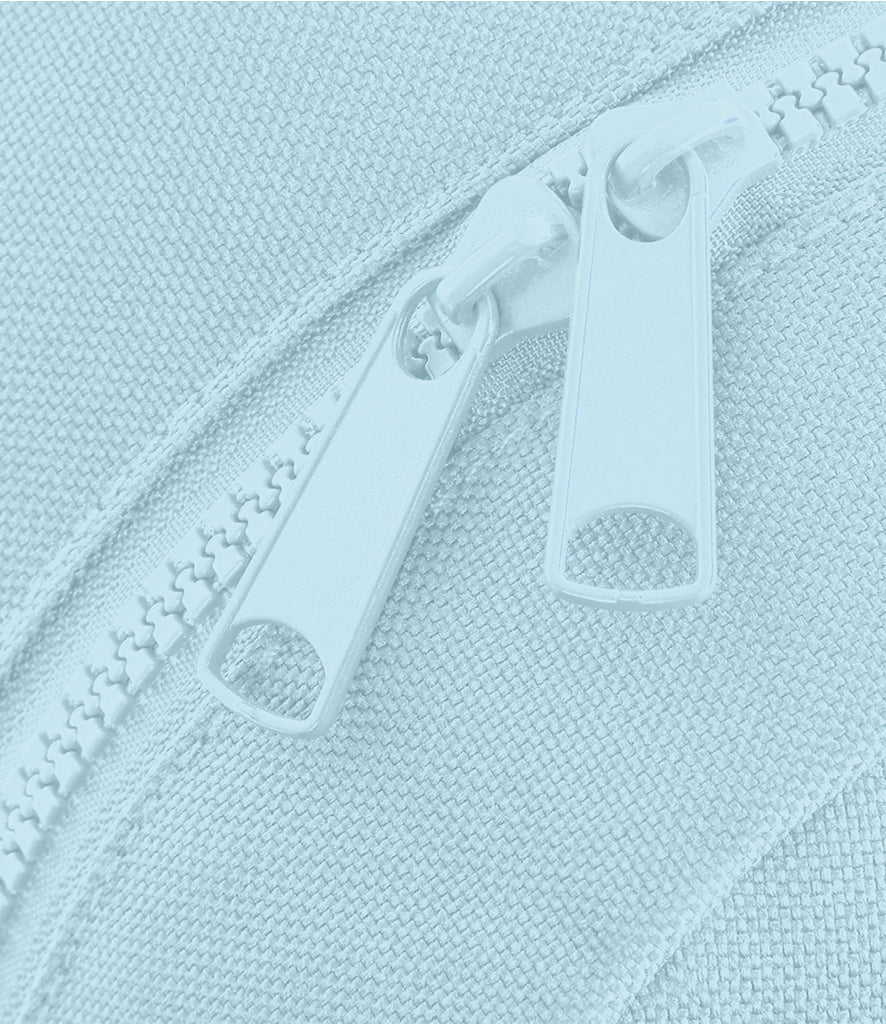 BagBase Mini Essential Fashion Backpack