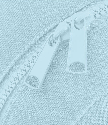 BagBase Mini Essential Fashion Backpack