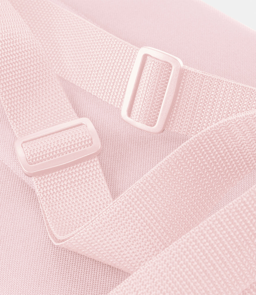 BagBase Mini Essential Fashion Backpack