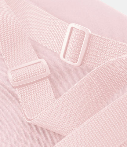 BagBase Mini Essential Fashion Backpack