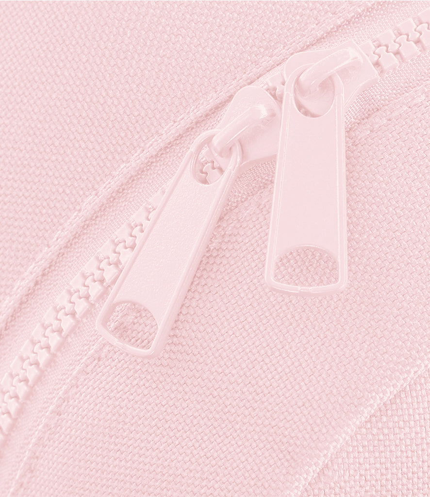 BagBase Mini Essential Fashion Backpack