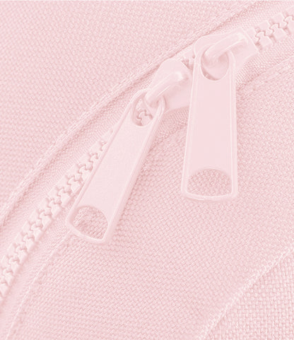 BagBase Mini Essential Fashion Backpack