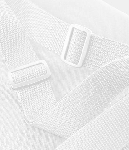 BagBase Mini Essential Fashion Backpack