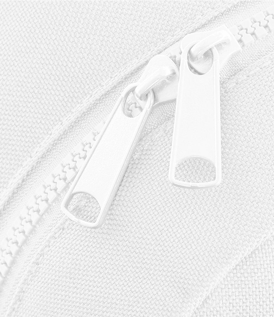 BagBase Mini Essential Fashion Backpack