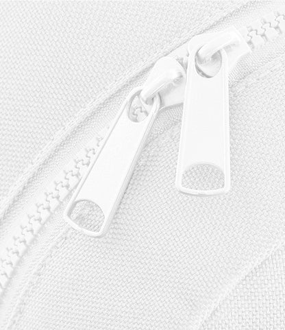 BagBase Mini Essential Fashion Backpack