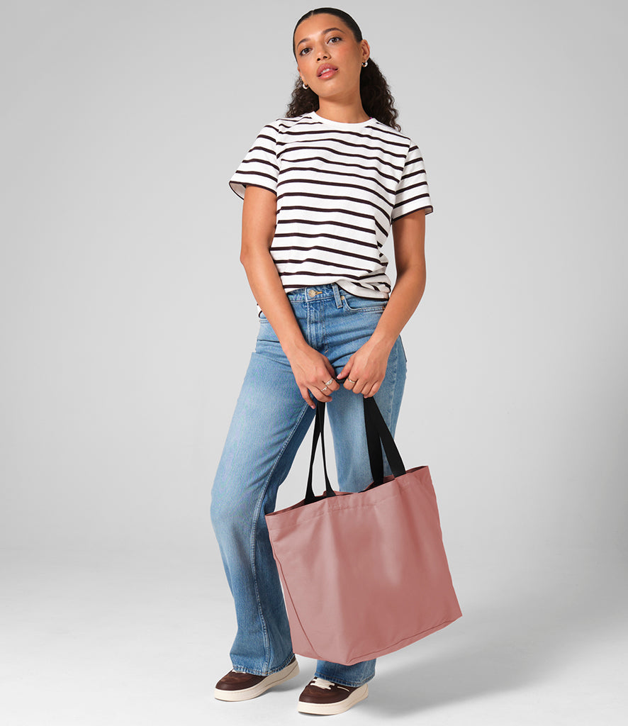 BagBase Original Carryall Tote Bag