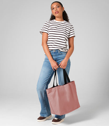 BagBase Original Carryall Tote Bag