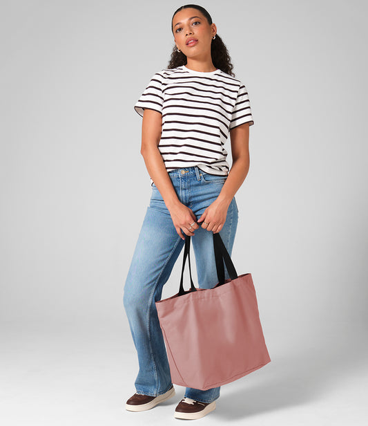 BagBase Original Carryall Tote Bag