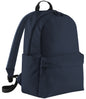 BagBase Premium Recycled Backpack