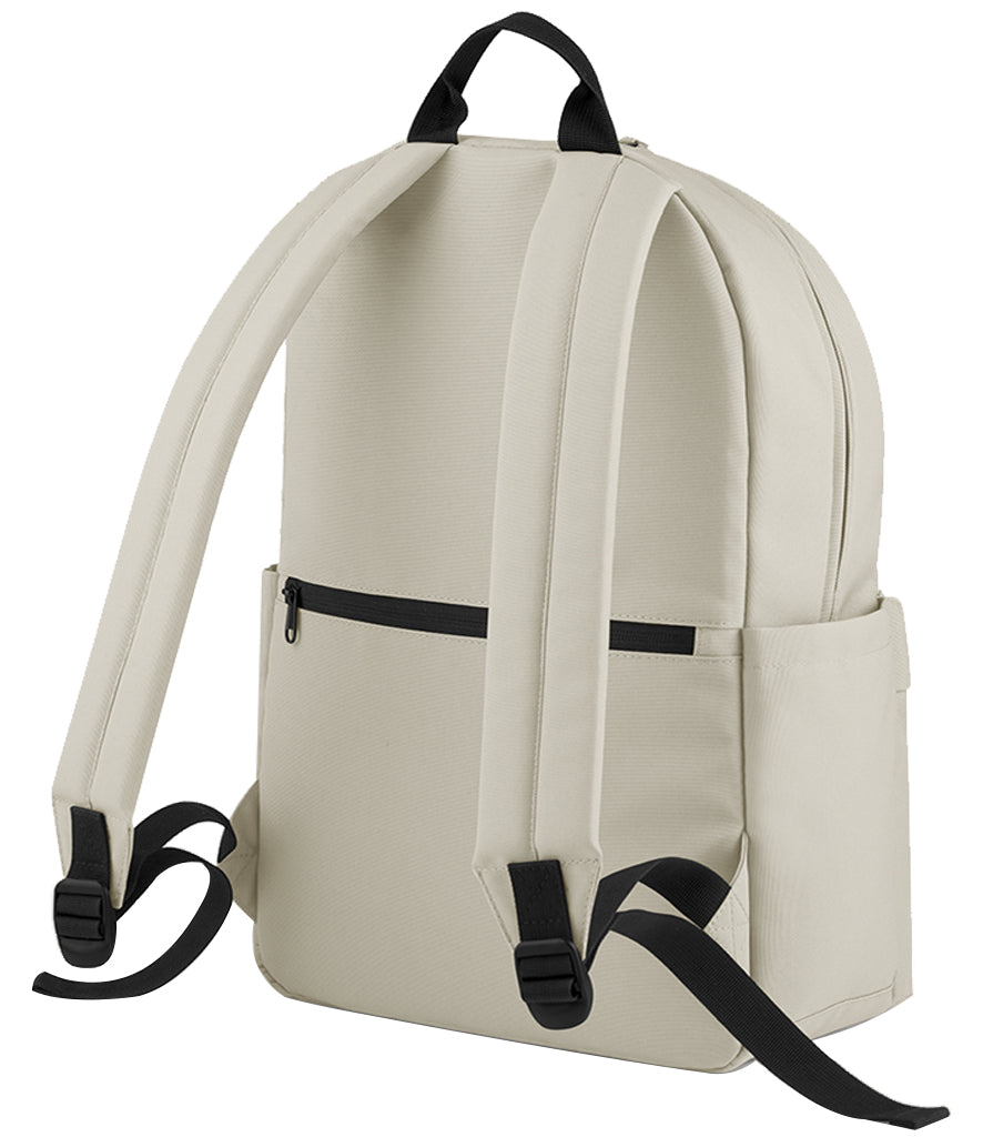 BagBase Premium Recycled Backpack