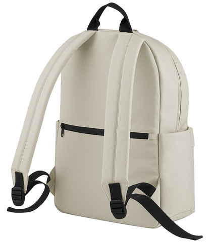 BagBase Premium Recycled Backpack