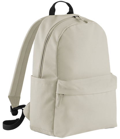 BagBase Premium Recycled Backpack