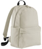 BagBase Premium Recycled Backpack