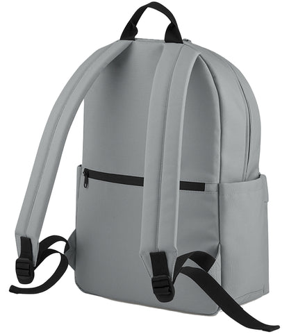 BagBase Premium Recycled Backpack