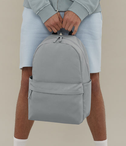 BagBase Premium Recycled Backpack