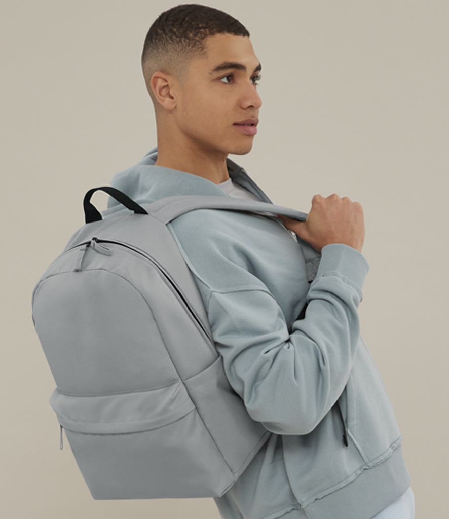 BagBase Premium Recycled Backpack