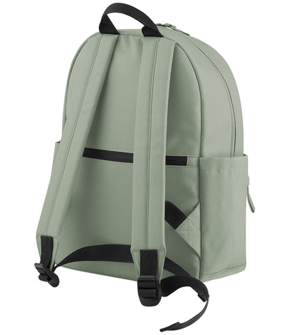 BagBase Premium Recycled Mini Backpack