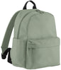 BagBase Premium Recycled Mini Backpack