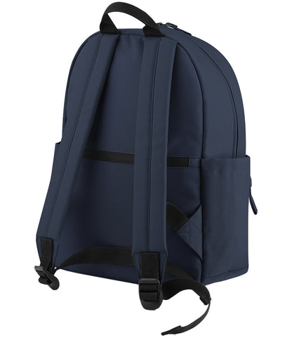 BagBase Premium Recycled Mini Backpack