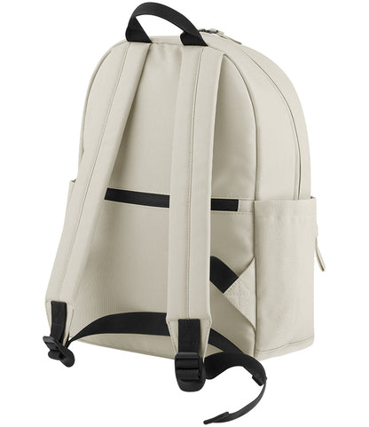 BagBase Premium Recycled Mini Backpack