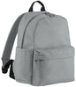 BagBase Premium Recycled Mini Backpack