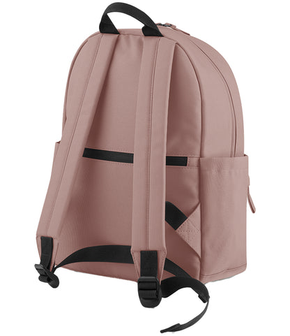 BagBase Premium Recycled Mini Backpack
